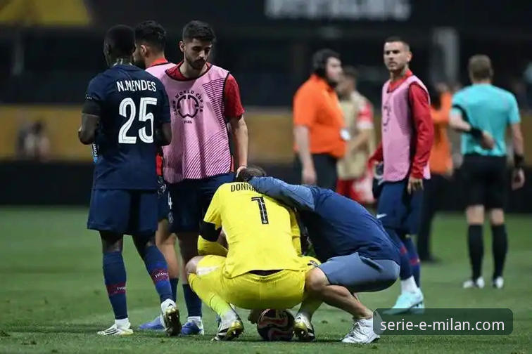 欧美杯取消事件深度解析：从一场未竟的巅峰对决看现代足球赛程困局