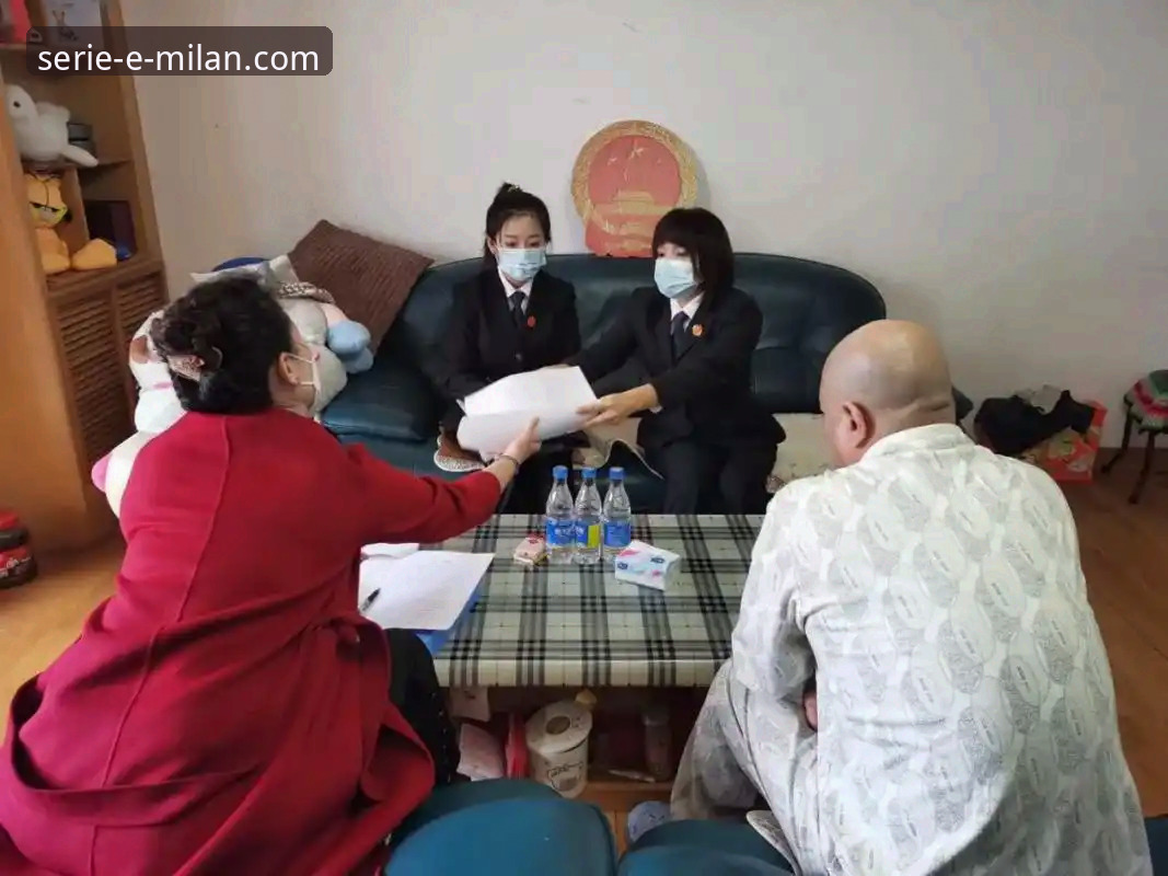 从“金元足球”到法庭审判，如何通过专业体育平台洞悉行业兴衰？